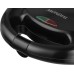 Sanduicheira Fast Grill e Sandwich, Mondial, Preto, 750W, 220V - S-12