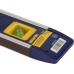 IRWIN Nível Torpedo Professional 228mm/9 Pol. 1884617