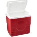 Caixa Térmica 16 QT (15,1 L), 16 Latas, Coleman