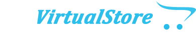 VirtualStore